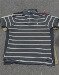 Ralph Lauren Polo Shirt