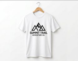 Vintage Printed Single Stitch T-Shirt | Retro Grap..