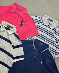 Polo Ralph Lauren T-shirts