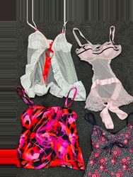 Y2K Camisole