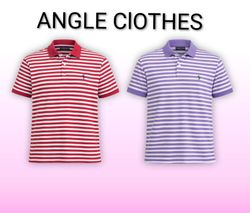 Ralph Lauren Polo Shirts