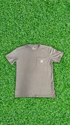 A.Y189 Carhartt T-Shirts