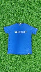 A.Y188 Carhartt T-Shirts