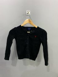 Ralph Lauren Kids Knitwear | R-261