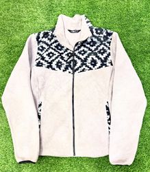 The North Face Jackets