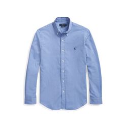 Ralph Lauren Polohemden