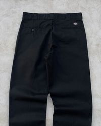 Pantalon de travail Dickies