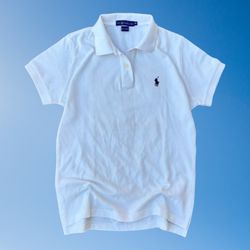 Ralph Lauren T-Shirts