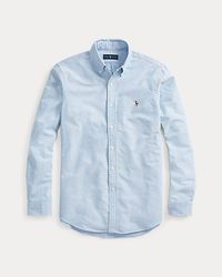 Ralph Lauren Polo Shirts