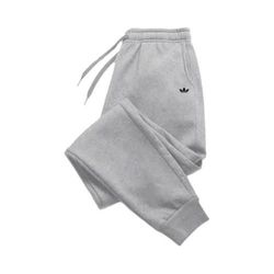 Pantalons de survêtement de marque