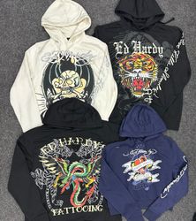 Men’s Pullover