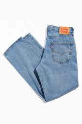 Levi's Jeans pant