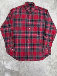 Nautica Cotton Shirt Mix