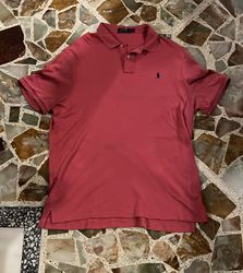 Ralph Lauren Polo T-shirts