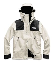 The North Face Fleece Jackets