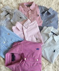 Polo Ralph Lauren Shirts