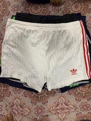 Adidas Shorts