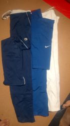 Nike Track Pants