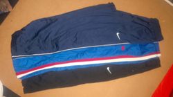 Nike Track Pants