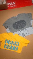 Carhartt T-Shirts
