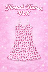 TH # 59 Silky Slip Dress for Women – Soft Comforta..