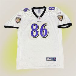 NFL NHL jersey 12 pieces