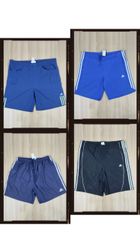 JA 0614 Vintage Adidas Shorts