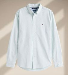 Tommy Hilfiger Shirts