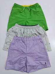 Ralph Lauren shorts 15Pcs (RV # 393)