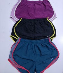 Nike sport shorts 15Pcs (RV # 395)
