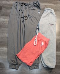 4264 - Ralph Lauren, US Polo-Hosen