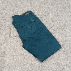 LEVI'S WOMEN'S DENIM JEANS BUNDLE 35