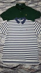 Polo Ralph Lauren T-shirt