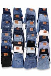 Sexy Short - Mix Brand