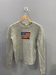Ralph Lauren Kids Knitwear | R-262