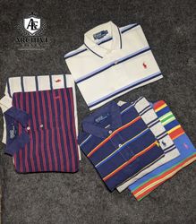 Ralph Lauren T-Shirts