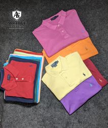 Ralph Lauren T-Shirts