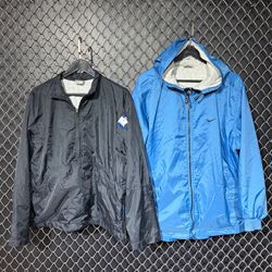 Nike WindBreaker (Fnc:1668)