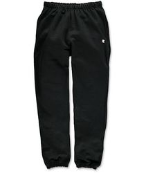 Pantalons de survêtement de marque
