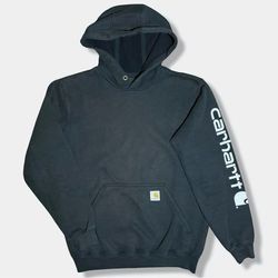 Sweat-shirt de marque