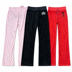 Juicy Couture Bottoms