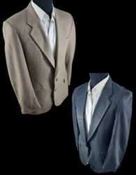 Veste Christian Dior