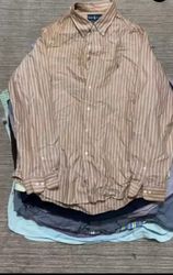 Polo Ralph Lauren Shirts