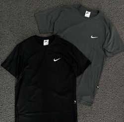 Special Nike T-Shirts ✨
