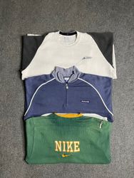 Premium Vintage  Sweatshirt B#02