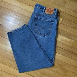 Levi's Jeans pant