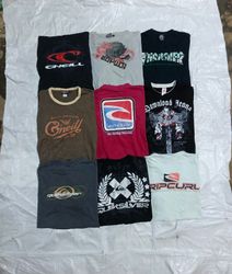 surf tees