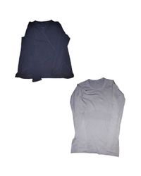 Lululemon T-shirt
