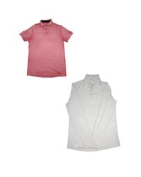 Lululemon polo T-Shirts