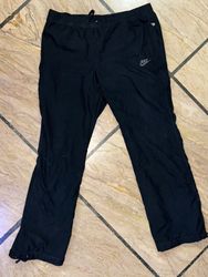 NIKE/ADIDAS track pants